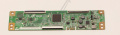 Express Luck T-con Module - T con - 309021WDX500U023